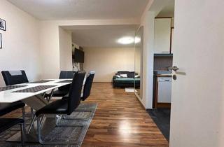 Wohnung kaufen in 8523 Laßnitz, Frauental! 3-Zimmer-Wohnung mit Carport – Top Zustand & perfekte Lage