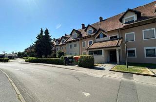 Wohnung kaufen in 8523 Laßnitz, 3-Zimmer-Wohnung mit Carport – Top Zustand & perfekte Lage