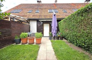 Maisonette kaufen in 8570 Voitsberg, Schöne Maisonettenwohnung mit 2 Parkplätzen!