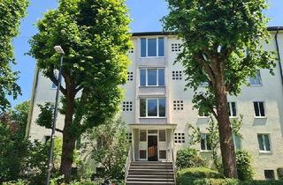 Wohnung kaufen in Mönchsberg, 5020 Salzburg, Phantasie & Liebe