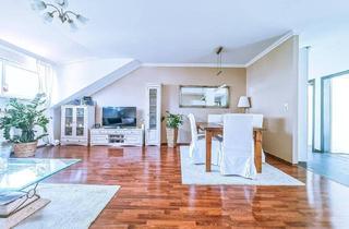 Wohnung kaufen in 6170 Zirl, Exklusives Wohnen über den Dächern von Zirl – mit sonnigem Balkon und Garagenbox!
