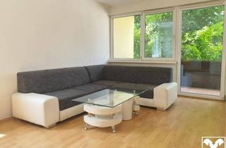 Wohnung kaufen in 5753 Saalbach, 2-Zimmer-Wohnung mit großer Loggia