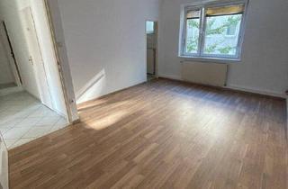 Wohnung kaufen in Favoritenstraße, 1100 Wien, 2-Zimmerwohnung mit viel Potenzial bei Favoritenkreis direkt bei U1 und FH