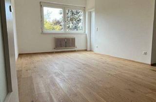 Wohnung kaufen in 9020 Klagenfurt, Sanierte Wohnung in Top Lage