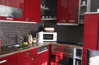 Wohnung mieten in 8605 Kapfenberg, TOP Mietwohnung mit 3 Zimmern in Kapfenberg, Ortsteil Diemlach