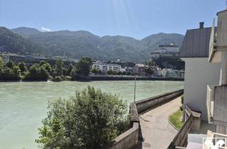 Wohnung mieten in 6330 Kufstein, WG-Zimmer in zentraler Top-Lage