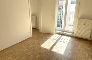 Wohnung mieten in Jakominiplatz, 8010 Graz, Tolle 2-Zimmer-Wohnung in der Nähe vom Jakominiplatz , 8010 Graz zu mieten