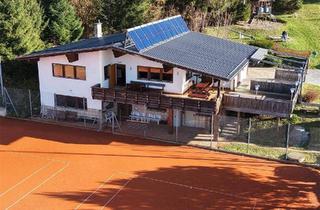 Wohnung mieten in 6073 Sistrans, Waldcafé in Sistrans zu verpachten! Ihr Traum vom eigenen Café beginnt hier.