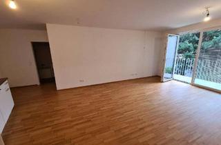 Wohnung mieten in Lorystraße, 1110 Wien, Schöne 3-Zimmer-Wohnung mit Balkon+Garagenstellplatz in der Lorystraße Nahe U3 und S-Bahn!