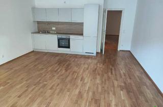 Wohnung mieten in Sonnleithnergasse 13, 1100 Wien, 2-ZIMMER-WOHNUNG MIT KÜCHENZEILE!