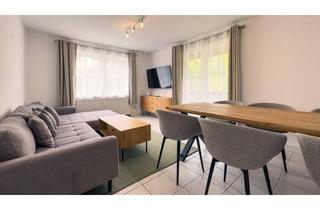 Wohnung mieten in 9220 Velden am Wörther See, Provisionsfrei: Familienfreundliche Wohnung mit Balkon & Blick zum Tennisplatz in Velden