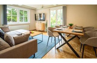 Wohnung mieten in 9220 Velden am Wörther See, Provisionsfrei: Moderne Gartenwohnung mit Terrasse direkt beim Tennisplatz – Velden am Wörther See