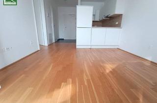 Wohnung mieten in Widerinstraße 18, 3100 Sankt Pölten, Freundlicher Wohngenuss mit vielen Extras - Tolle Lage und schöne Außenfläche - Nahe Sonnenpark