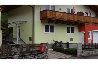 Wohnung mieten in Alte Landesstraße 28, 5700 Zell am See, Kleinwohnung zentral gelegen