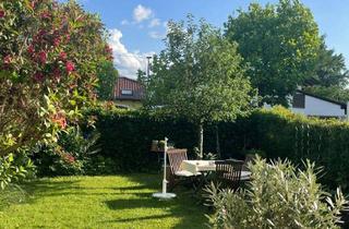 Wohnung mieten in 5020 Salzburg, Gartenparadies in Alt Maxglan