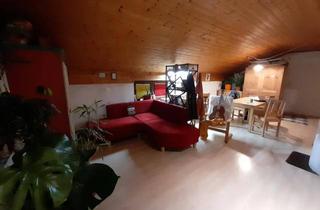 Wohnung mieten in Starkenweg, 6073 Sistrans, 1 Zimmer Wohnung in traumhafter Lage