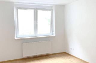 Wohnung mieten in Beatrixgasse 25, 1030 Wien, Urbanes Wohnen mit Klasse – 3 Zimmer beim Stadtpark