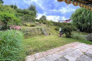 Wohnung mieten in Waltendorfer Hauptstraße, 8042 Graz, TOP!! Idyllische 65m² Gartenwohnung am Ruckerlberg / Lustbühl zu vermieten! Bus direkt vor der Tür!