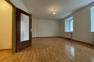 Wohnung mieten in Hauptstrasse 37/Stg.5/Top 09, 2434 Götzendorf an der Leitha, 2 Zimmer um NUR € 807,00 inkl. ALLEM, ausser Strom