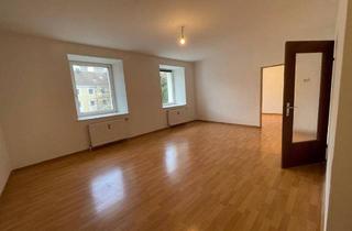 Wohnung mieten in Hauptstrasse 37/Stg.5/Top 09, 2434 Götzendorf an der Leitha, WOHNUNGSHIT - 2 Zimmer um NUR € 815,00 inkl. ALLEM, ausser Strom