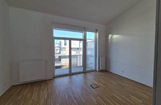 Maisonette mieten in Grazerfeldstraße 11, 8053 Graz, **Wohntraum in Graz-Wetzeldorf** Ab sofort verfügbar - Traumhafte Maisonette Wohnung mit Balkon!