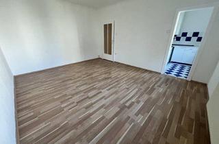 Wohnung mieten in 3002 Purkersdorf, Kleines & feines 30m² Apartment in Purkersdorf mit Grünblick zu mieten!