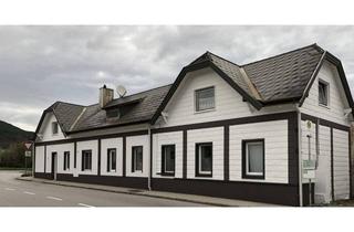 Gewerbeimmobilie kaufen in 2732 Willendorf, Charmantes Gasthaus am Tor zur Schneebergregion – eine einmalige Gelegenheit für Genießer und Gastgeber