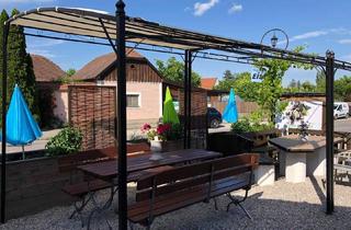 Gewerbeimmobilie kaufen in 2732 Willendorf, Charmantes Gasthaus am Tor zur Schneebergregion – eine einmalige Gelegenheit für Genießer und Gastgeber