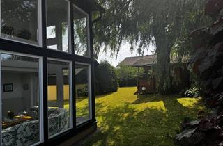 Haus kaufen in 2811 Wiesmath, Ihre Liegenschaft im GRÜNEN!