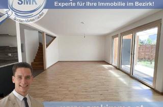 Haus mieten in 3500 Gneixendorf, Familienfreundlich wohnen in Stadtnähe!