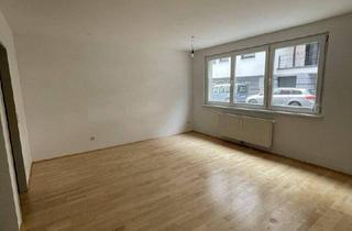 Gewerbeimmobilie kaufen in Arndtstraße, 1120 Wien, Moderne Bürofläche in zentraler Lage (befristet vermietet) - ideal für Praxis oder Büro in Wien um nur 141.000,00 €!