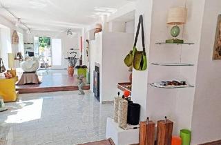 Büro zu mieten in 5020 Salzburg, Ideenräume