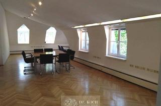Büro zu mieten in 1180 Wien, Schönes Büro in Gersthof!