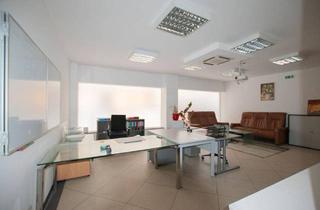Büro zu mieten in Favoritenstraße, 1100 Wien, Modern ausgestattetes Geschäftslokal in Top-Lage – 138 m² Nähe Favoritenstraße um € 3.000 brutto zur Miete