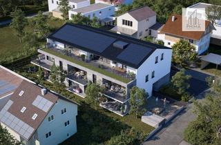 Wohnung kaufen in Im Forach 10, 6850 Dornbirn, MODERNES WOHNEN AM STADTRANDDORNBIRN / FORACH