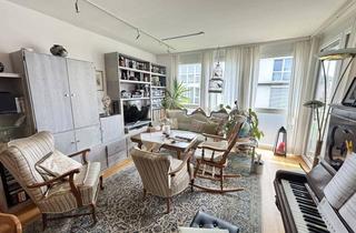 Wohnung kaufen in 4061 Pasching, Eigentumswohnung in Pasching