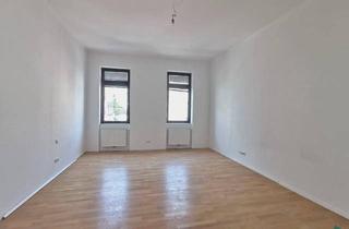 Wohnung kaufen in Markhofgasse, 1030 Wien, Freundliche Zwei-Zimmer-Wohnung Nähe Donaukanal