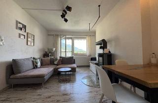 Wohnung kaufen in 8784 Trieben, 3 Zimmer Eigentumswohnung mit westseitigem Balkon