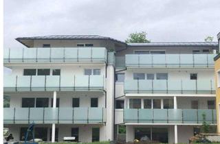 Wohnung kaufen in Ing.ludwig Pechstrasse 15, 5600 Sankt Johann im Pongau, Moderne 4-Zimmer Neubauwohnung mit Terrasse und Balkon in Sankt Johann inkl. 2 Tiefgaragenplätze