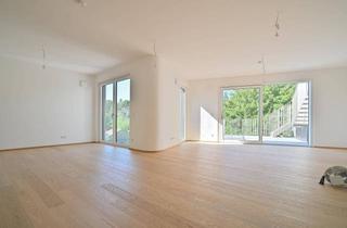 Penthouse kaufen in 1190 Wien, Sie\Vienne - Living - Penthouse