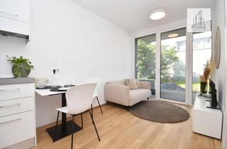 Wohnung mieten in Rheinstraße 93, 6971 Hard, Vollmöblierte 2-Zimmer Wohnung zu vermieten.