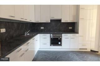 Wohnung mieten in 9500 Villach-Innere Stadt, Großzügiges Wohnen in der Innenstadt - Mietwohnung - 4 Zimmer + Küche + große Terrasse