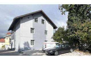 Wohnung mieten in Allgäuer Straße 11, 6600 Reutte, 3 Zimmer Wohnung sehr zentral mit Balkon