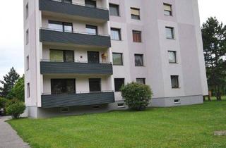 Wohnung mieten in 2620 Neunkirchen, Mietwohnung mit Loggia in Neunkirchen "Am Spitz" zu vermieten!