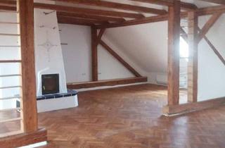 Maisonette mieten in 2620 Neunkirchen, Exklusive, geräumige Wohnung in Neunkirchen zu vermieten!
