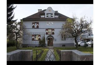 Wohnung mieten in Oskar-Pirlo Straße, 6330 Kufstein, Erdgeschosswohnung mit Terrasse und Gartennutzung