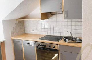Wohnung mieten in 6500 Landeck, LANDECK – 3-Zimmer-Dachgeschoss-Wohnung in ruhiger Wohngegend