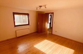 Wohnung mieten in 6130 Schwaz, 2 Zimmer Wohnung im Zentrum mit Sonnenterrasse