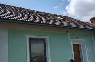 Haus mieten in 3752 Walkenstein, Sommer-Weekendhaus