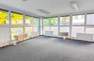 Büro zu mieten in Liebknechtgasse 2-8, 1160 Wien, Helle und geräumige Bürofläche nahe Kongreßpark